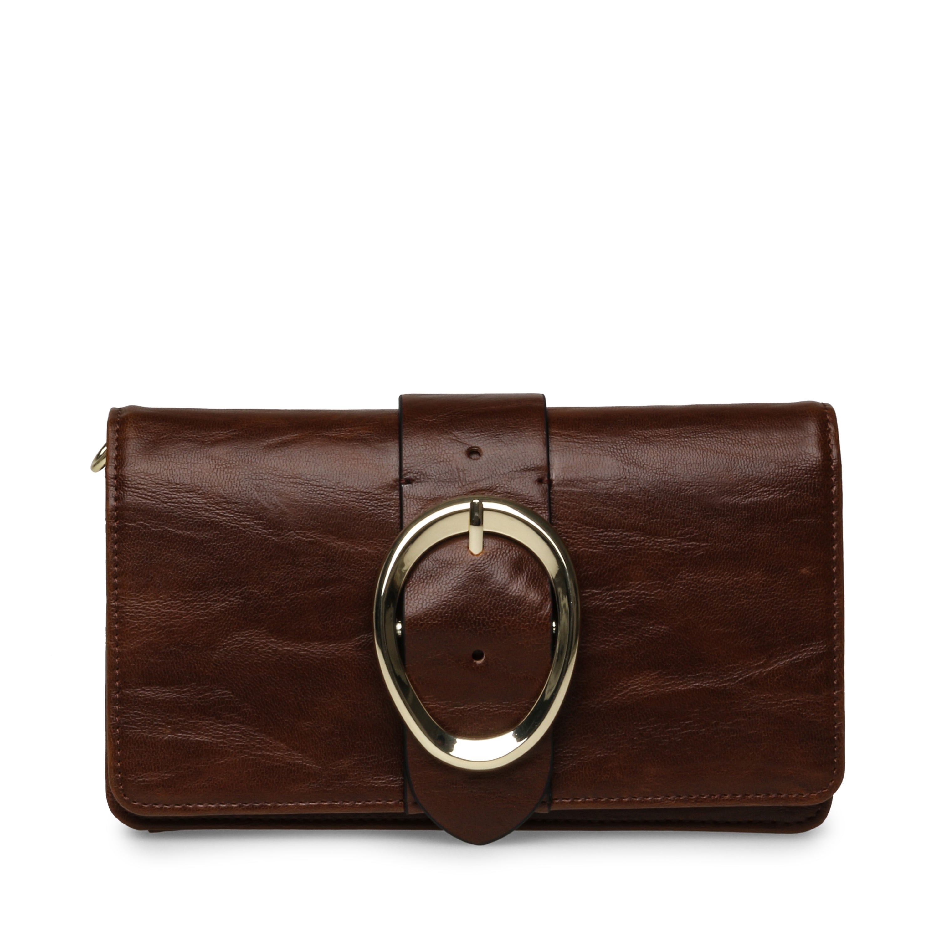 NUIT BROWN/GOLD、mySite、dreamappss