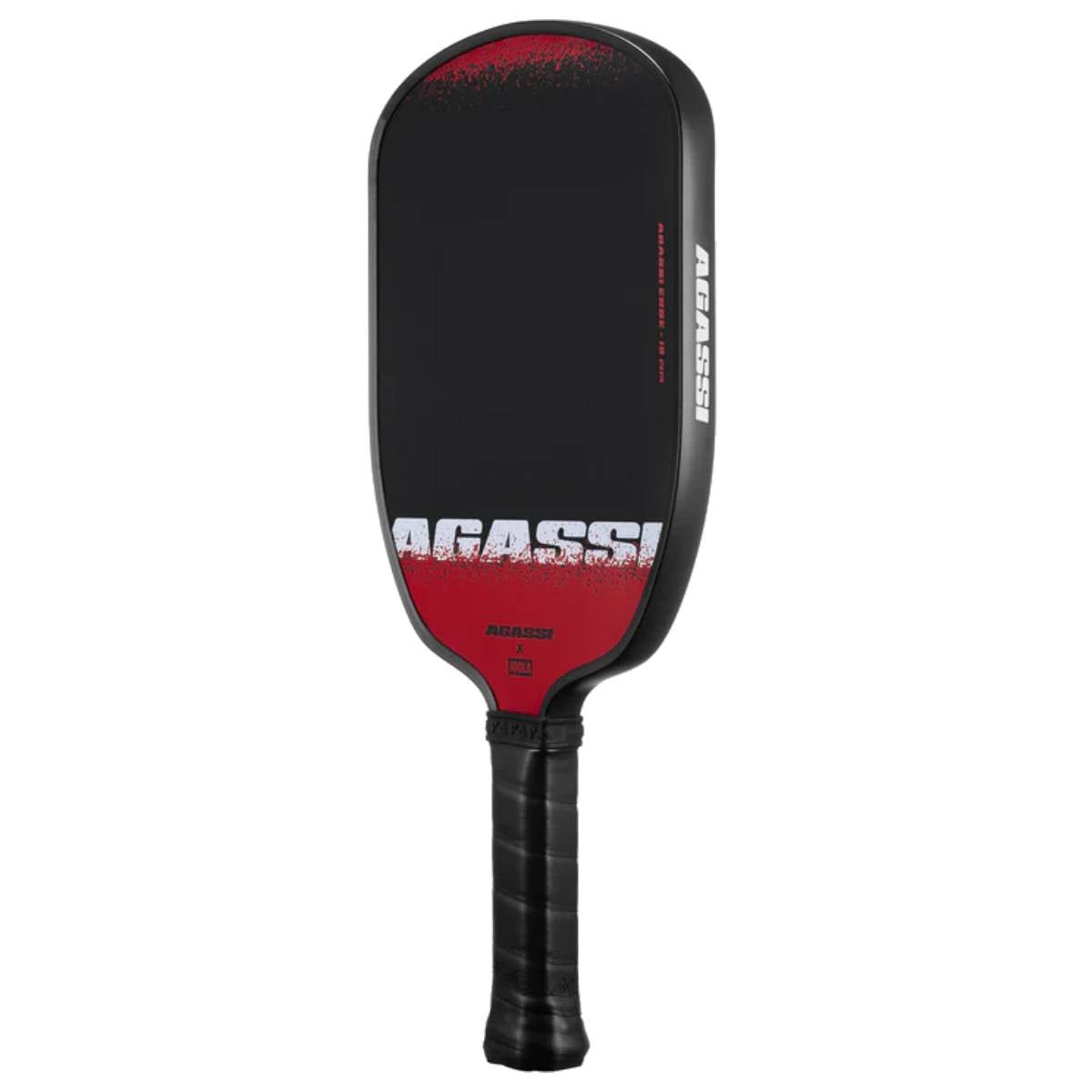 JOOLA Andre Agassi Edge