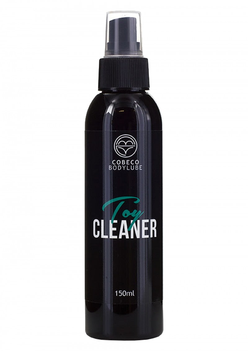 CBL Cobeco Toycleaner | 150ml、mySite、bottomscart