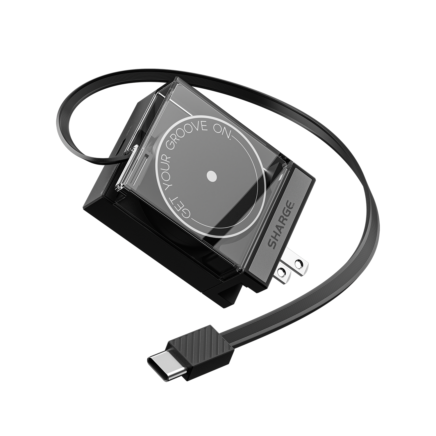 Retractable 65、mySite、fannypackpong