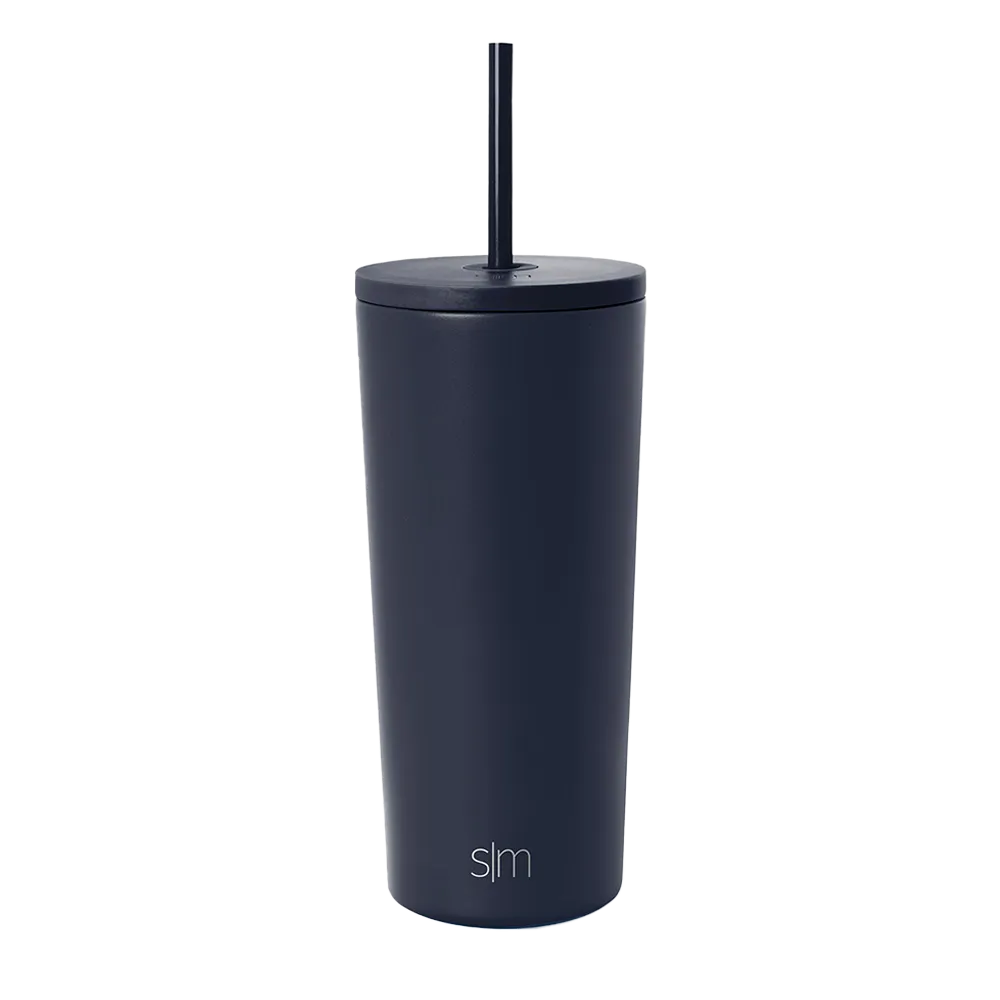 Simple Modern Classic Tumbler 20 oz、mySite、noshort