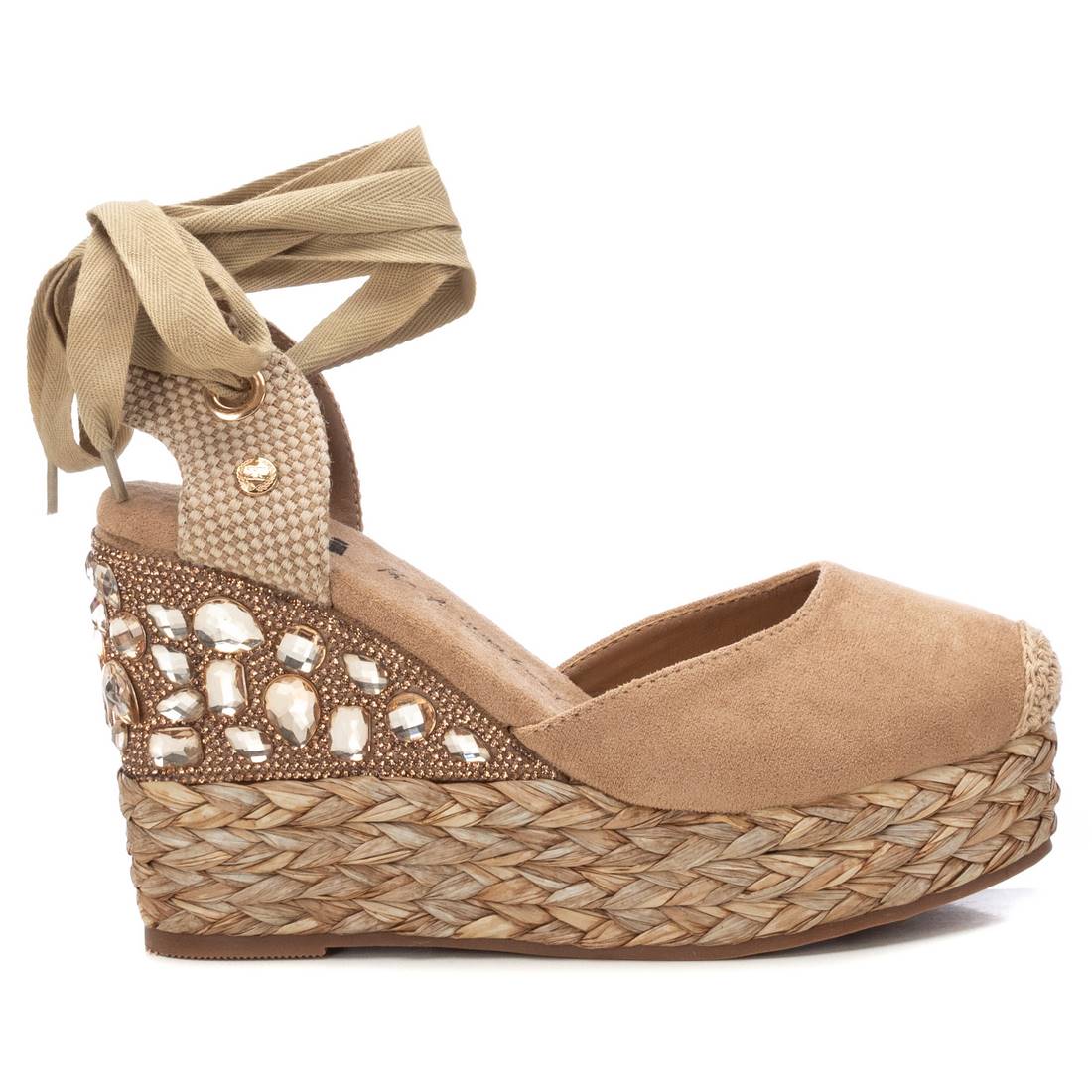 ZAPATO DE MUJER XTI 14399501、mySite、gtrtttuynbv