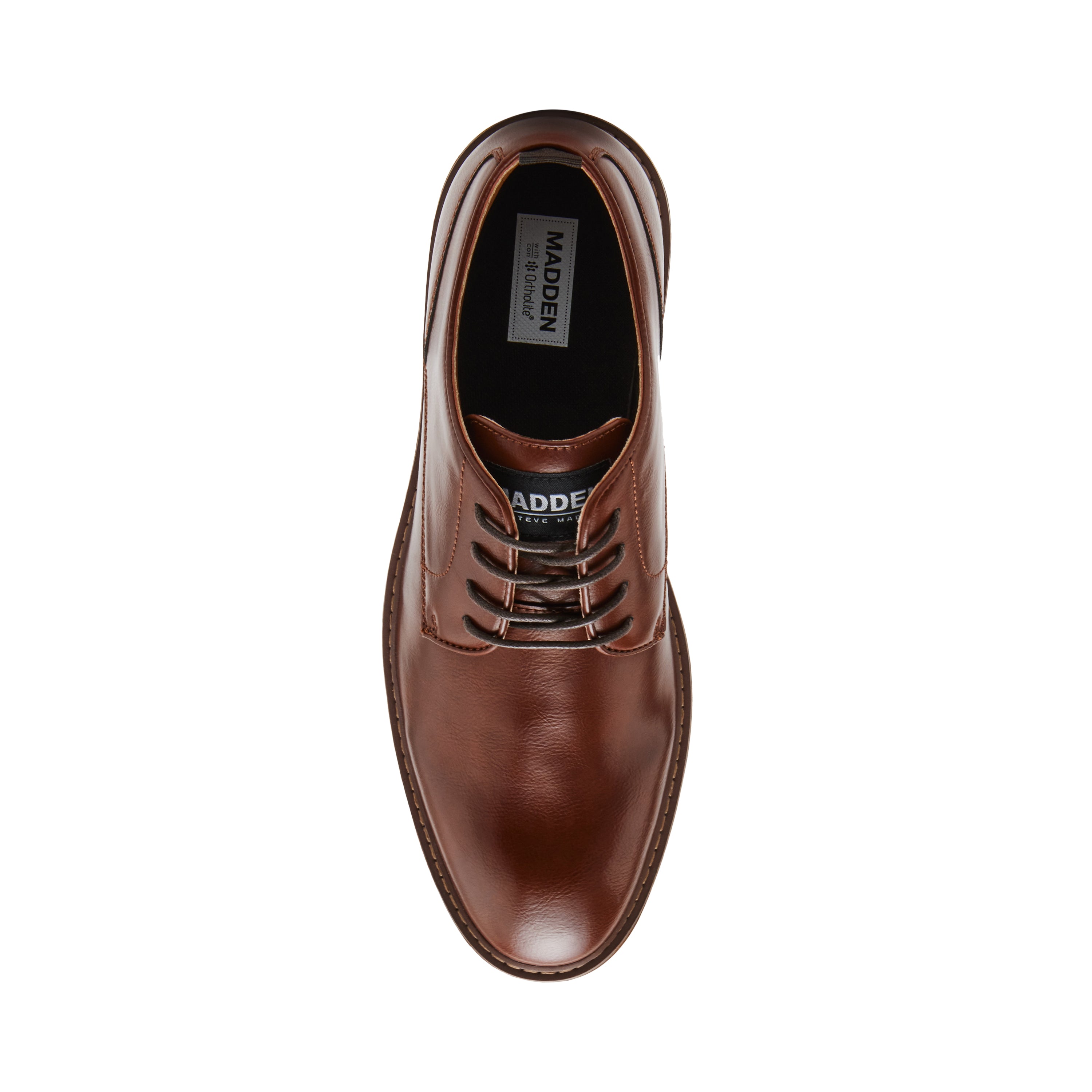 MEARNEST DARK BROWN、mySite、dreamappss