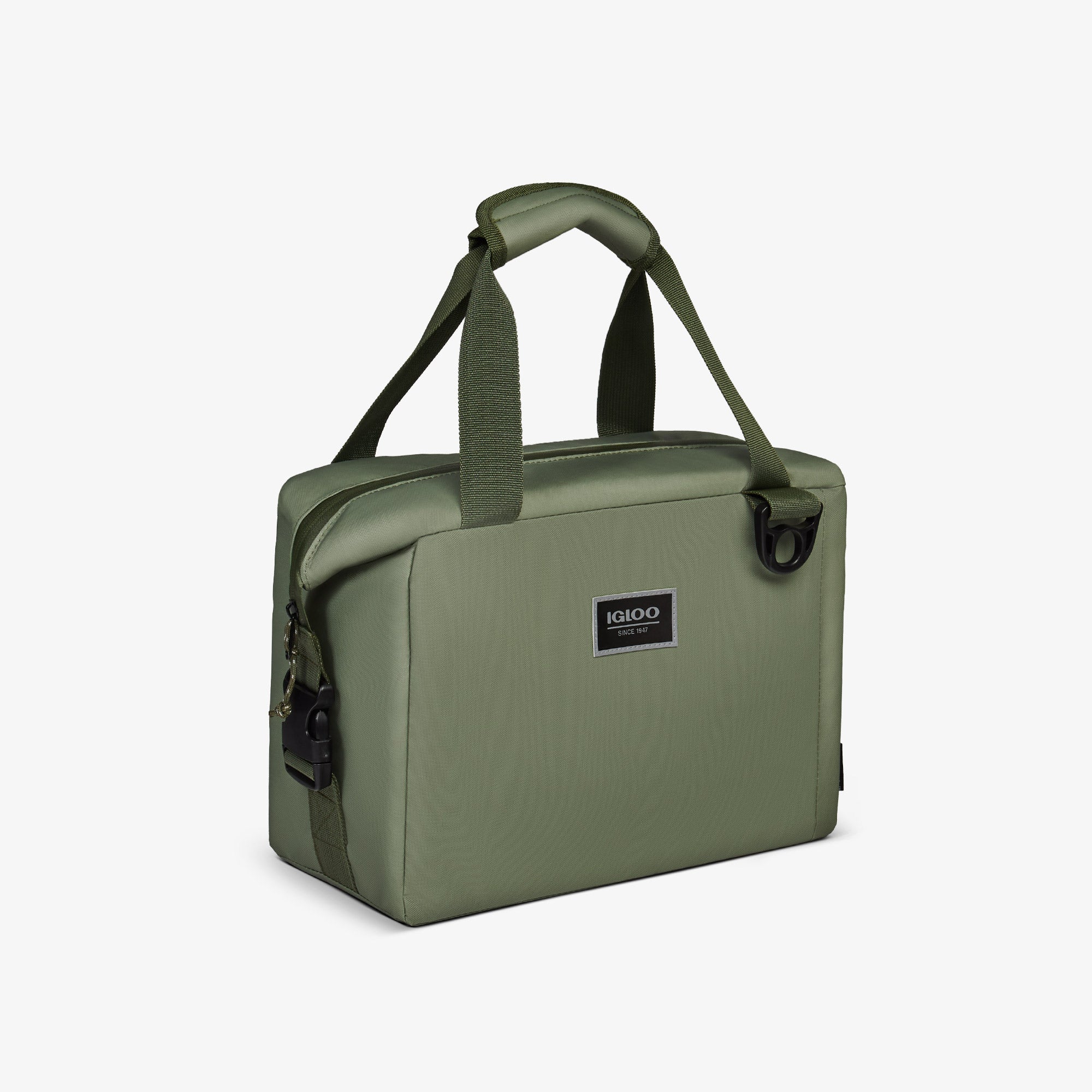 South Coast Snapdown 14-Can Bag、mySite、noshort