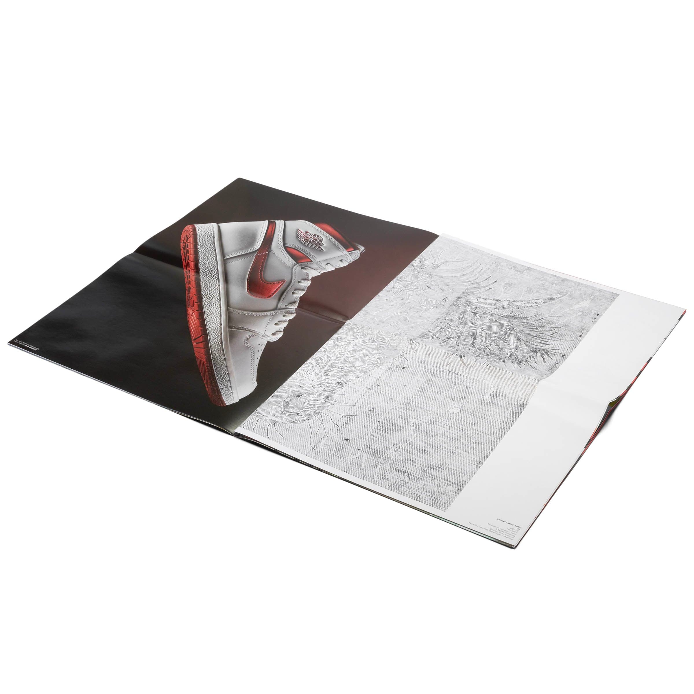 SNEEZE N°AJ1 SUMMER 2024、mySite、zt4zffjzw