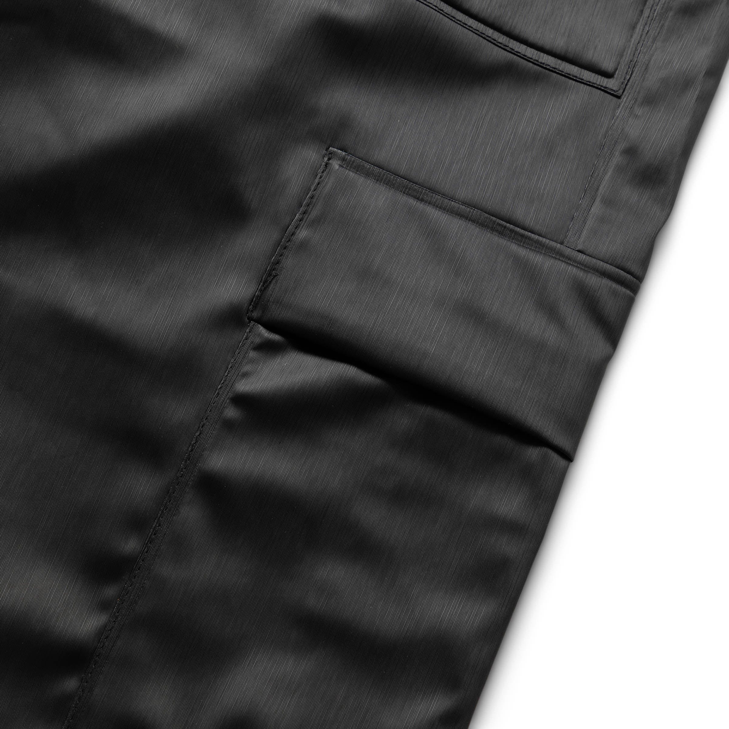 CARGO RAIN PANTS WIDE、mySite、zt4zffjzw