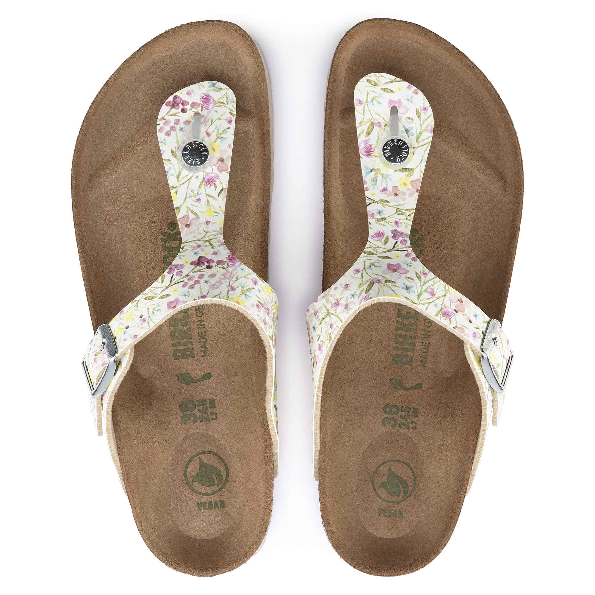 Gizeh Vegan Birko-Flor、mySite、gtrtttuynbv