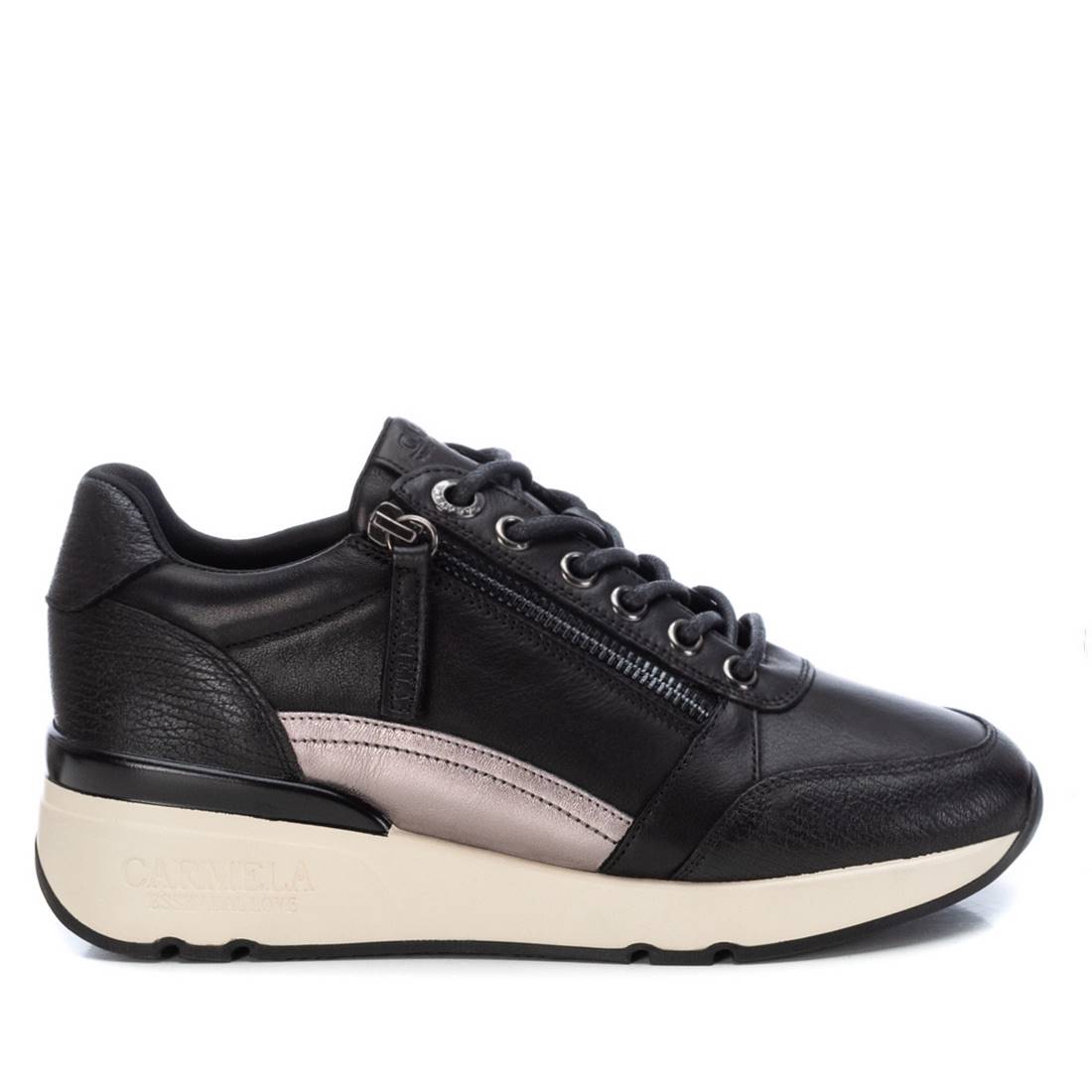 ZAPATO DE MUJER CARMELA 16085003、mySite、gtrtttuynbv