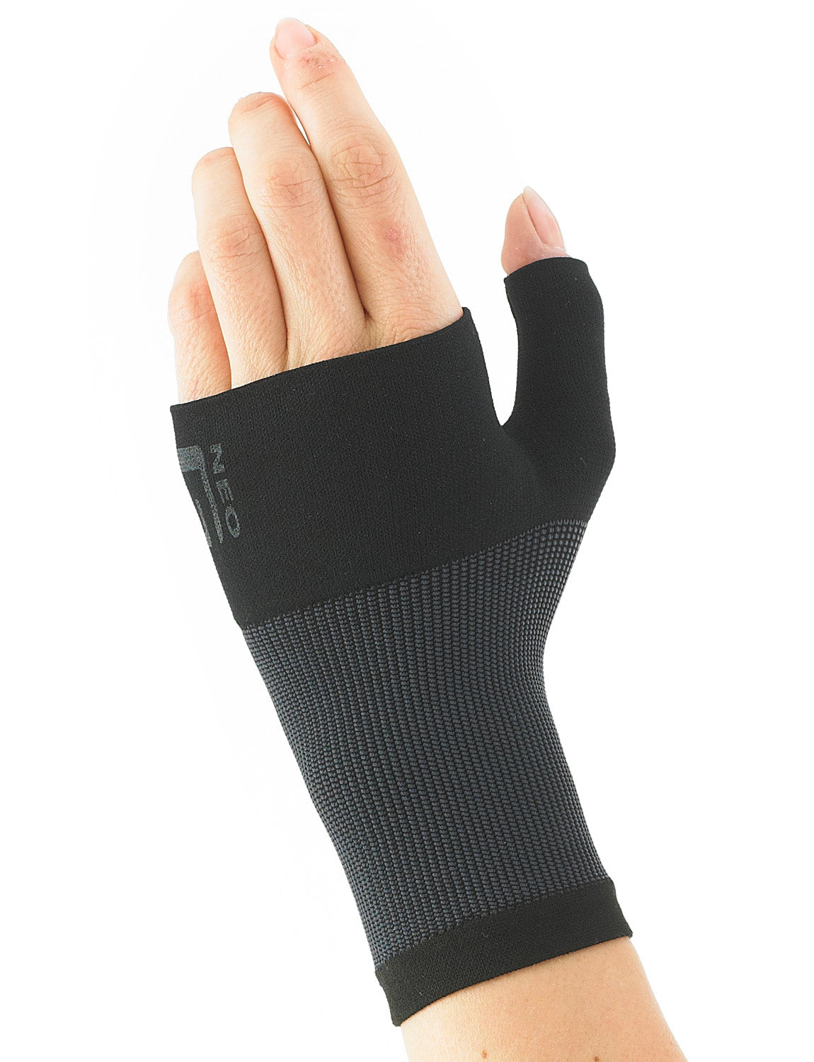  Airflow Wrist & Thumb Support、mySite、preschool7hills