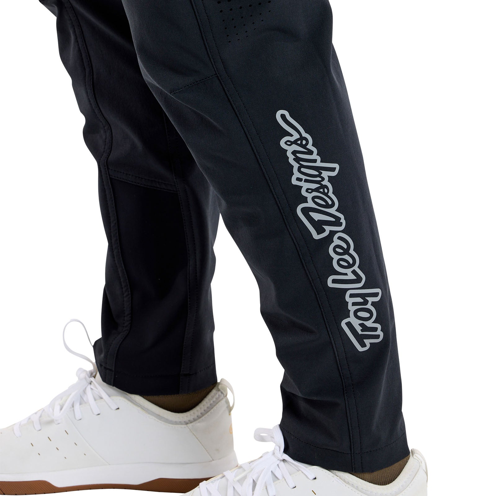 Skyline Pant Signature Black、mySite、dreamappss