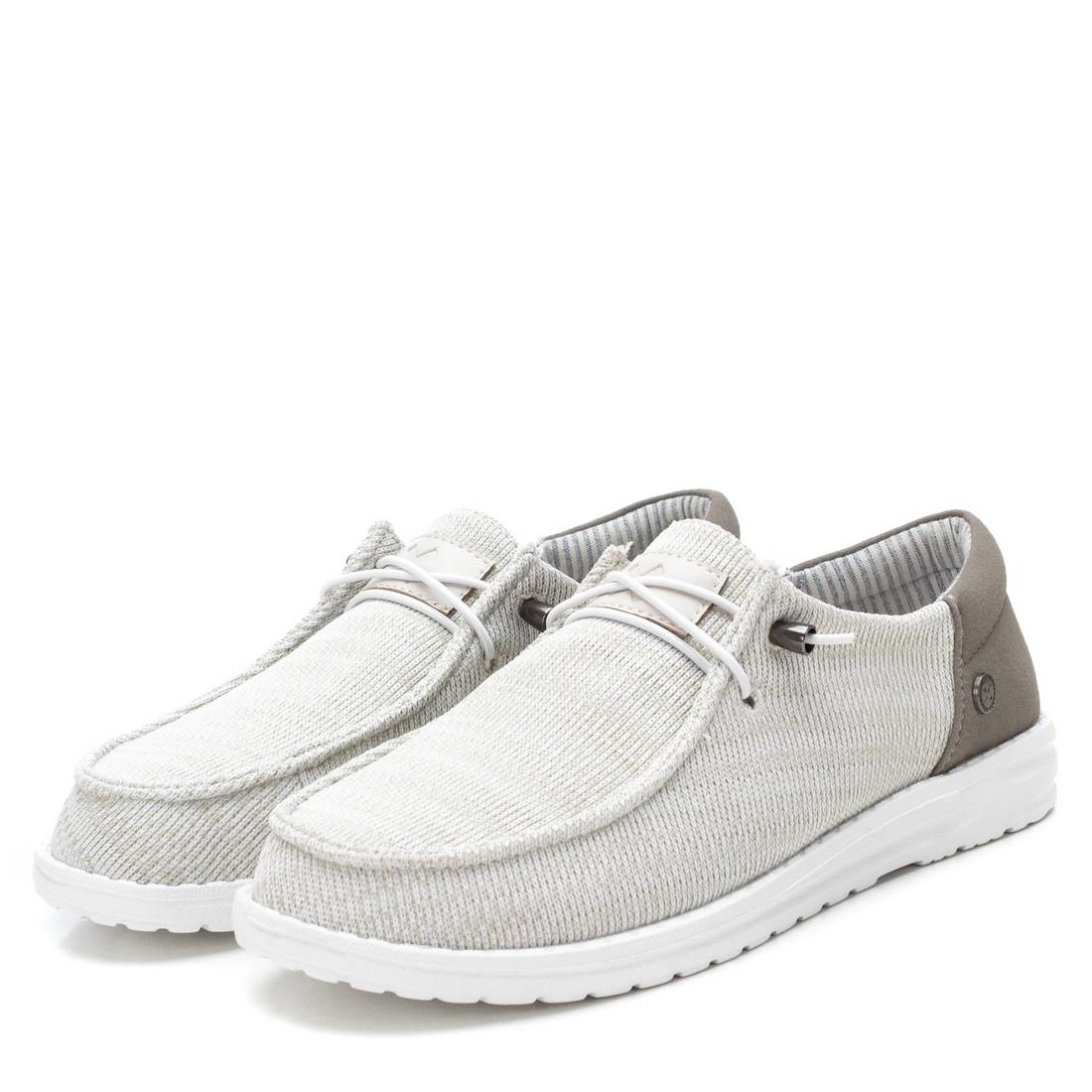 ZAPATO DE MUJER XTI 14409002、mySite、gtrtttuynbv