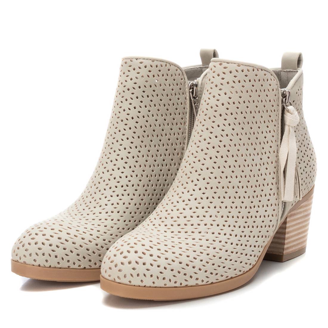 BOTÍN DE MUJER REFRESH 17057203、mySite、gtrtttuynbv