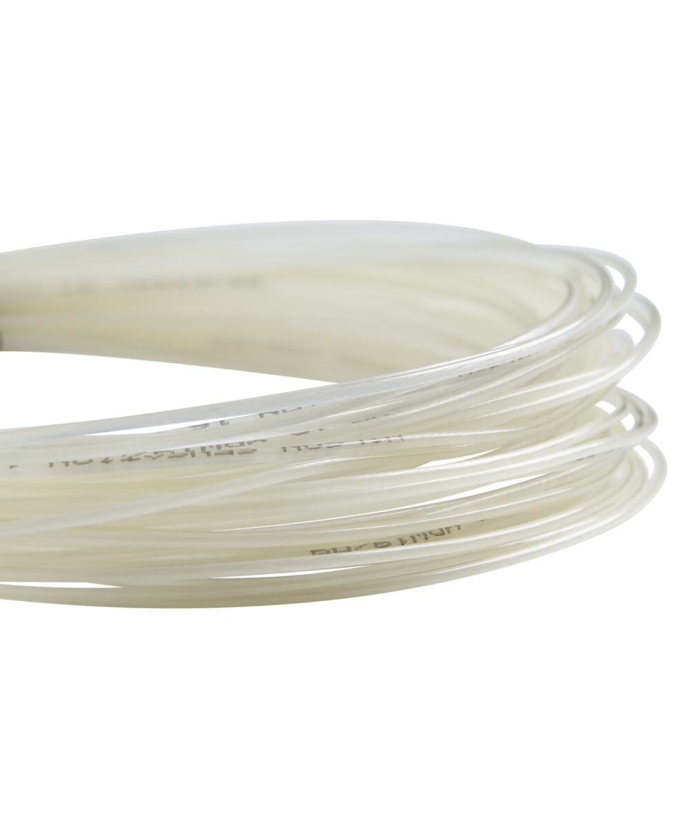 Wilson Sensation 15/1.35 Tennis String Reel (Natural)