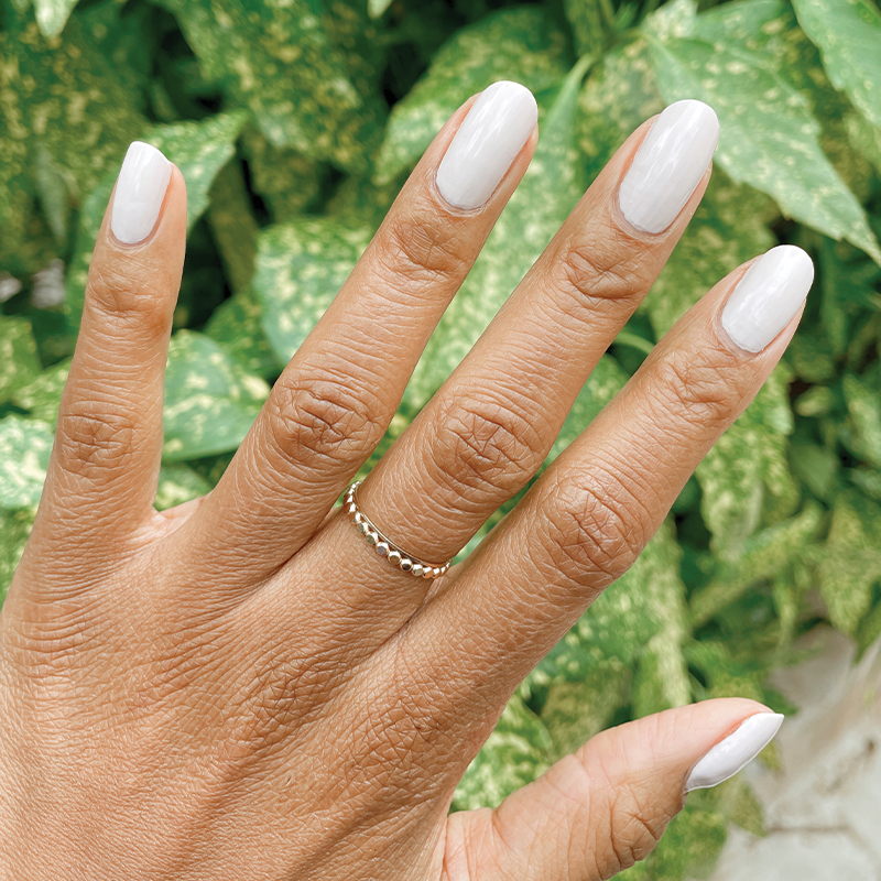 ECC、mySite、solidvoid