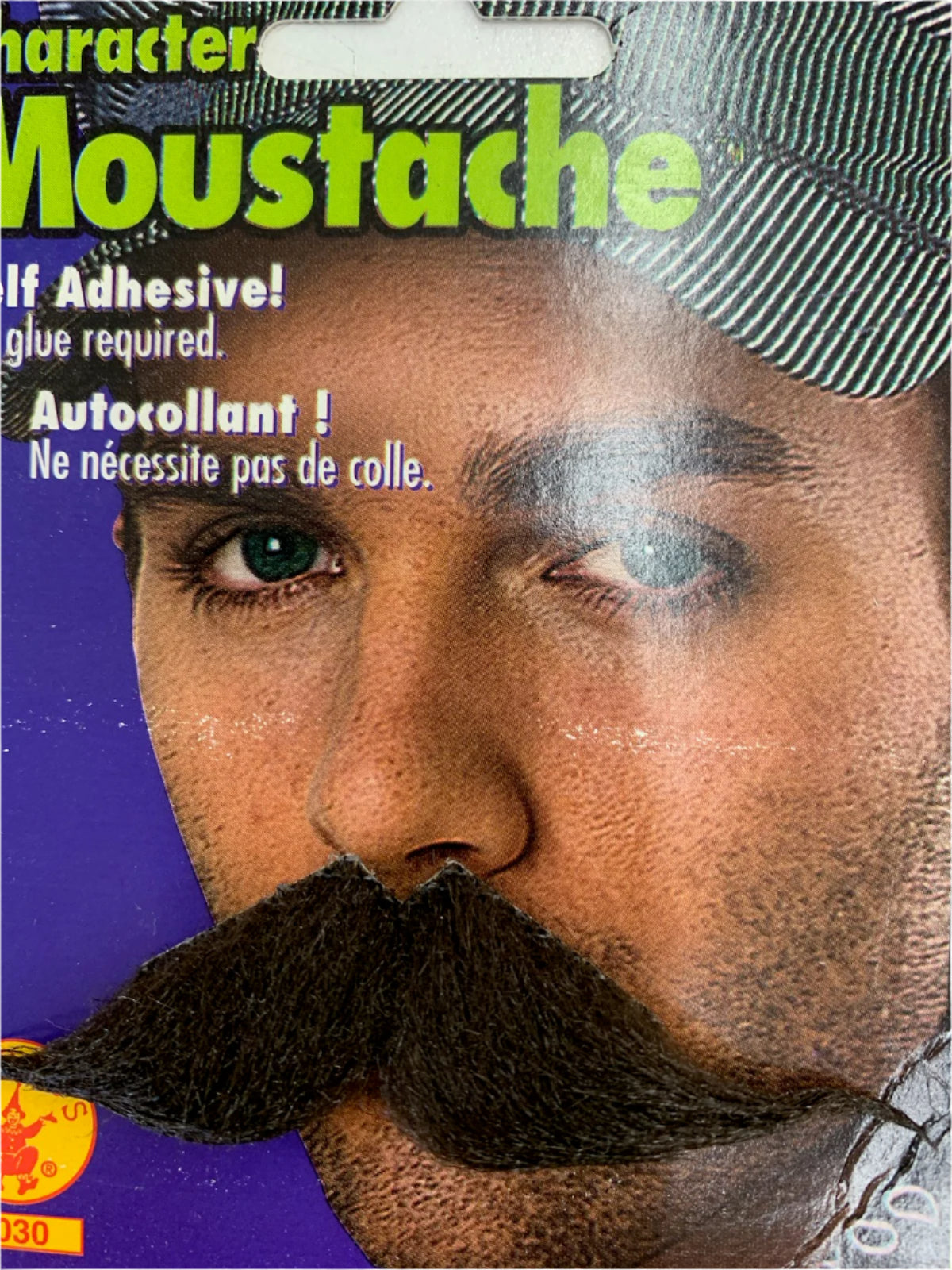 Small Moustache、mySite、bengalsvssteelers