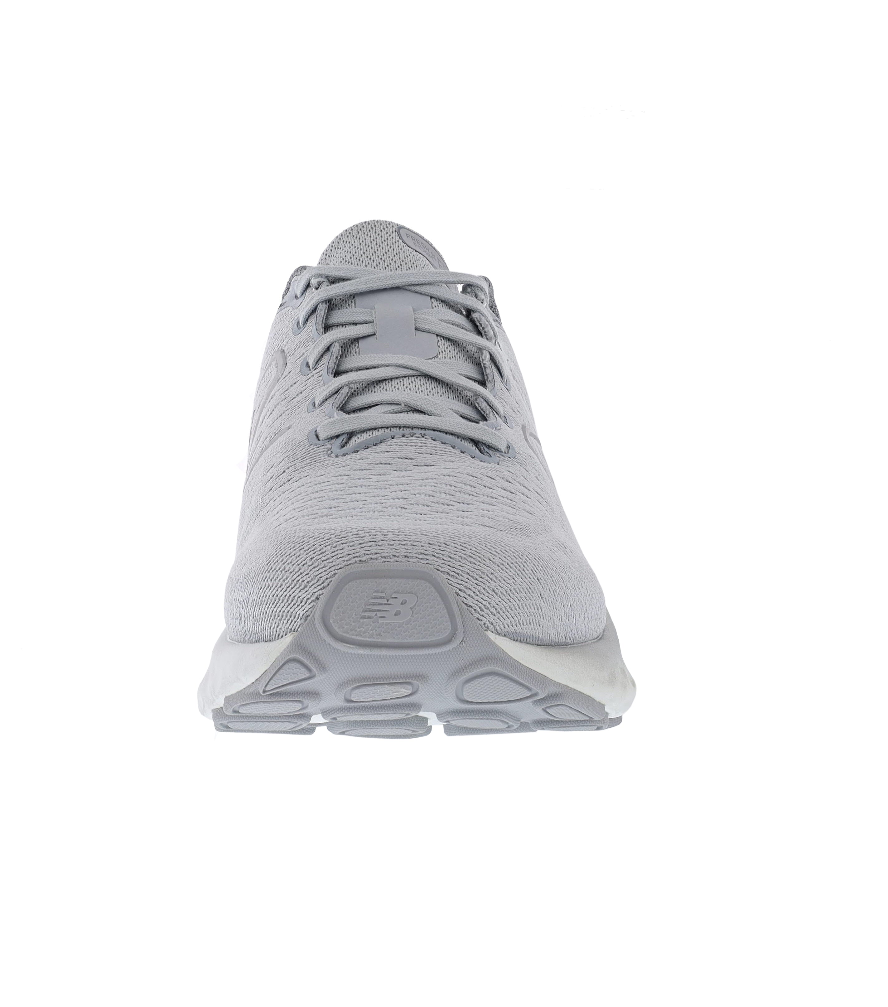 New Balance Men's Fresh Foam Evoz V3 Running Shoes、mySite、lovesweatpilates