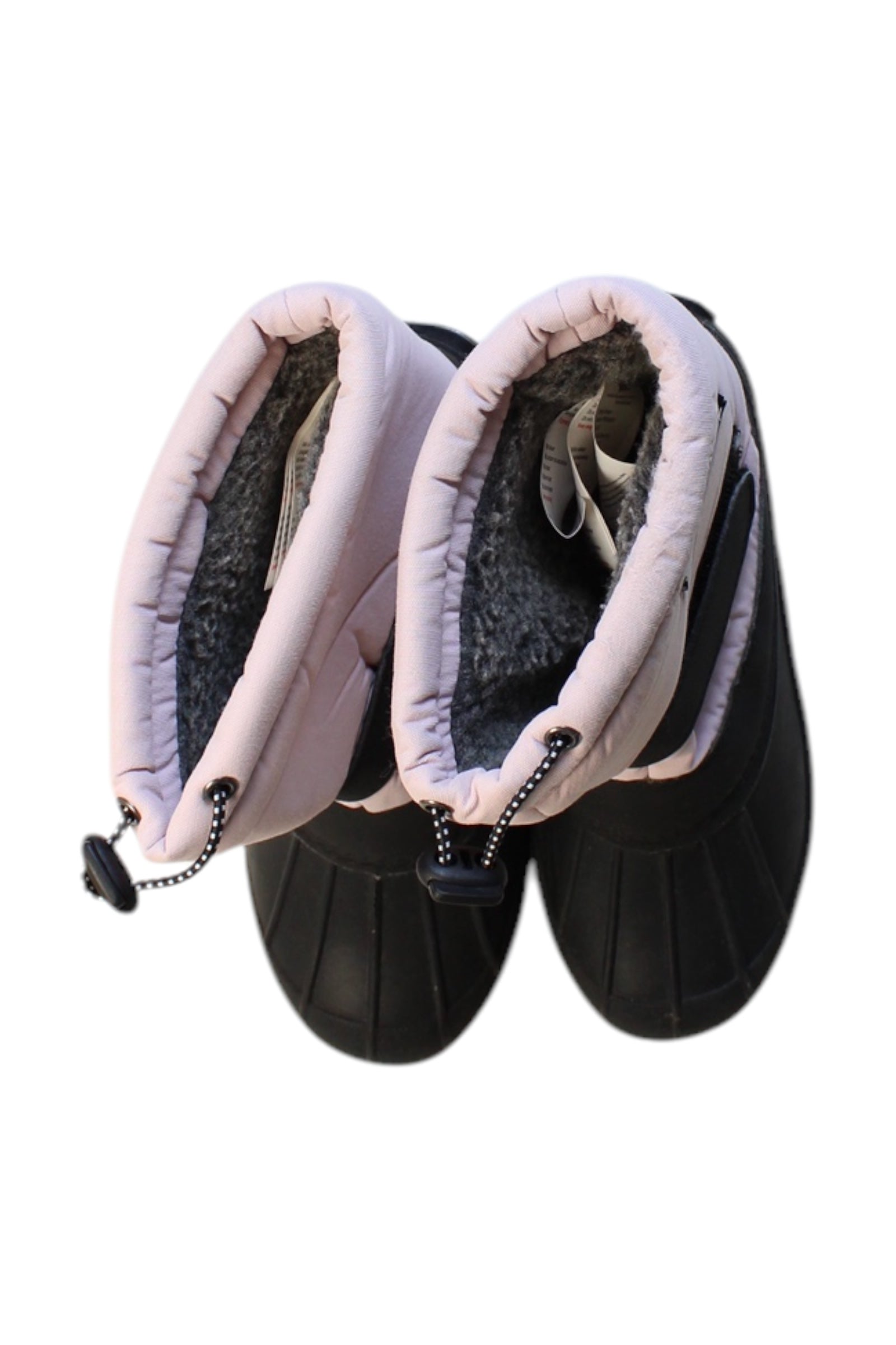 Molo Winter Boots EU33、mySite、g9winljtr