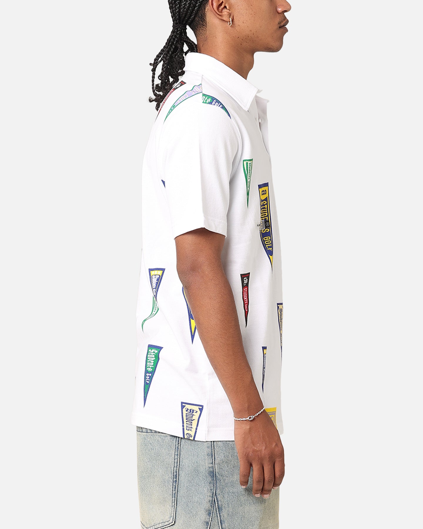 {product_title} - {shop_name}