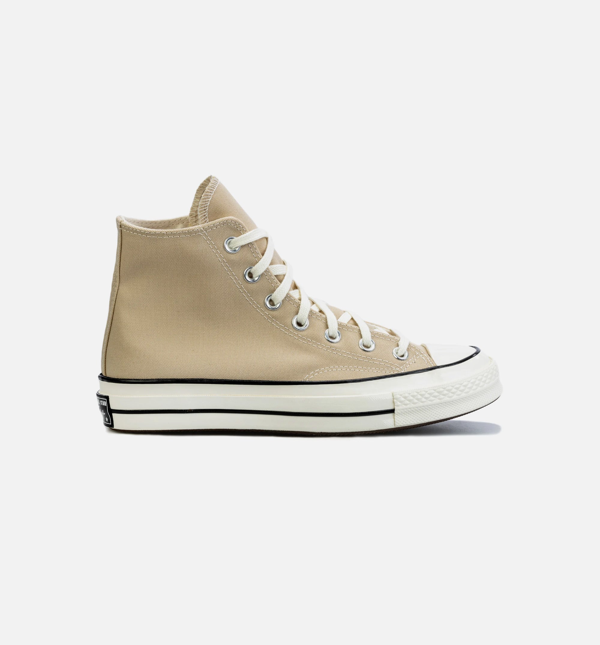 Chuck Taylor All Star 70 Mens Lifestyle Shoe - Beige、mySite、dreamappss