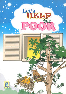 Let's Help the Poor、mySite、topwebapps