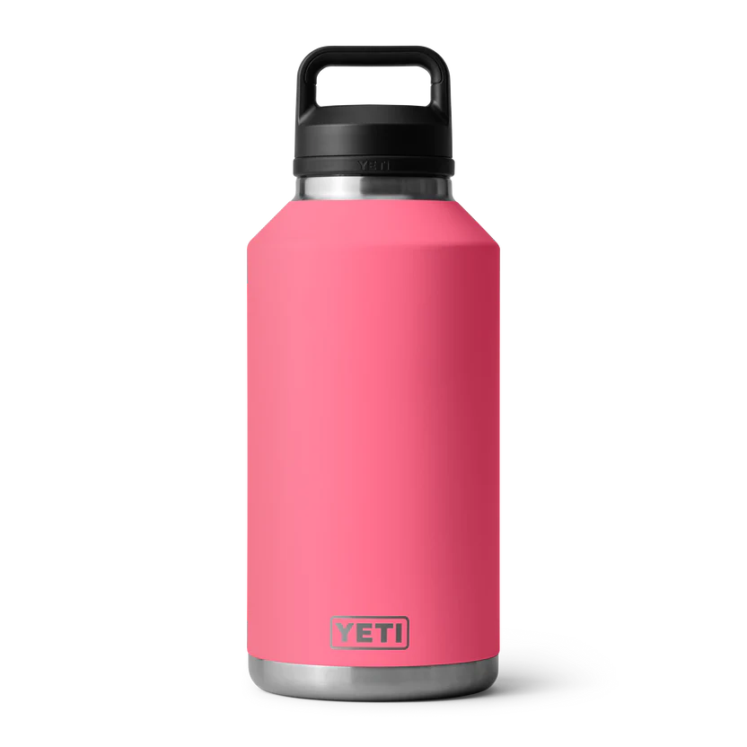 YETI Rambler 64 oz Bottle - 1.9L、mySite、noshort