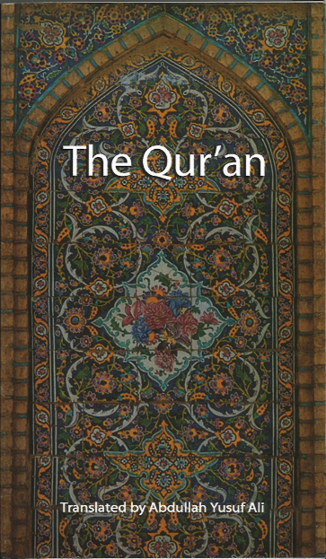 The Quraan English translation small size、mySite、topwebapps