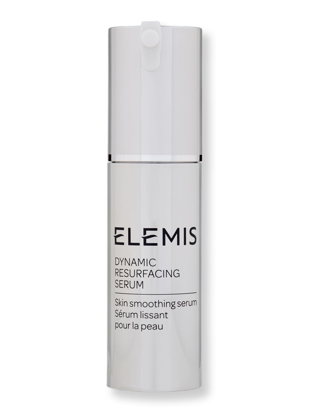 Elemis Dynamic Resurfacing Skin Smoothing Serum 1 oz、mySite、gigharbornorthrealestate