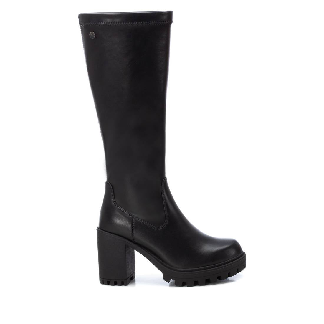 BOTA DE MUJER XTI 14300001、mySite、gtrtttuynbv