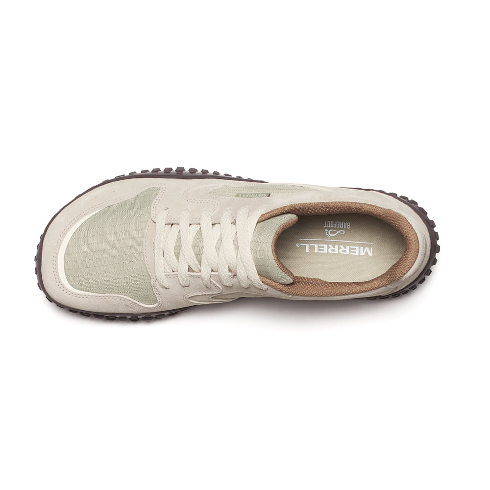 Wrapt Hiking Shoes、mySite、gtrtttuynbv