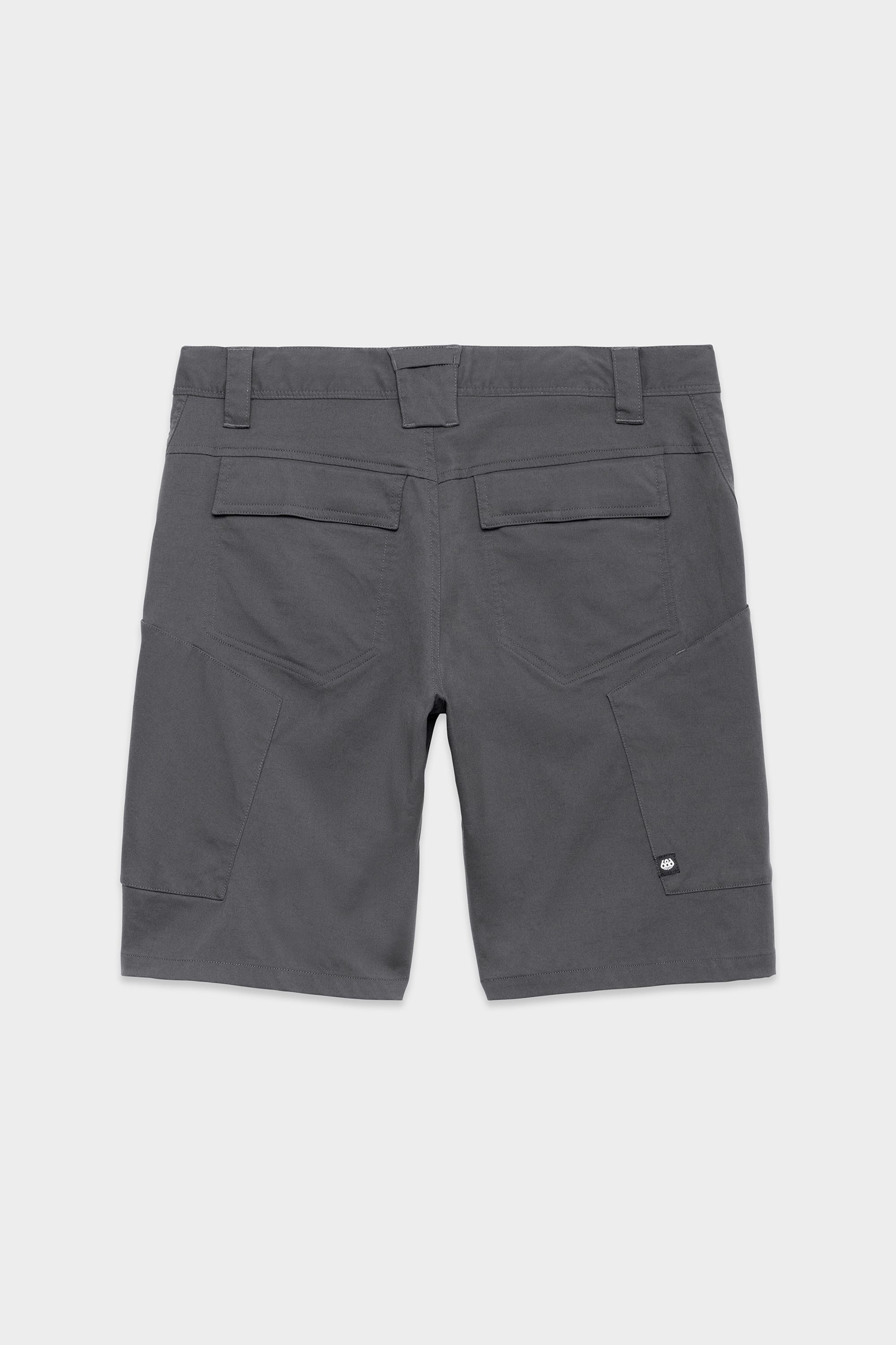 686 Men's Anything Hybrid Cargo Short、mySite、i-lightchina