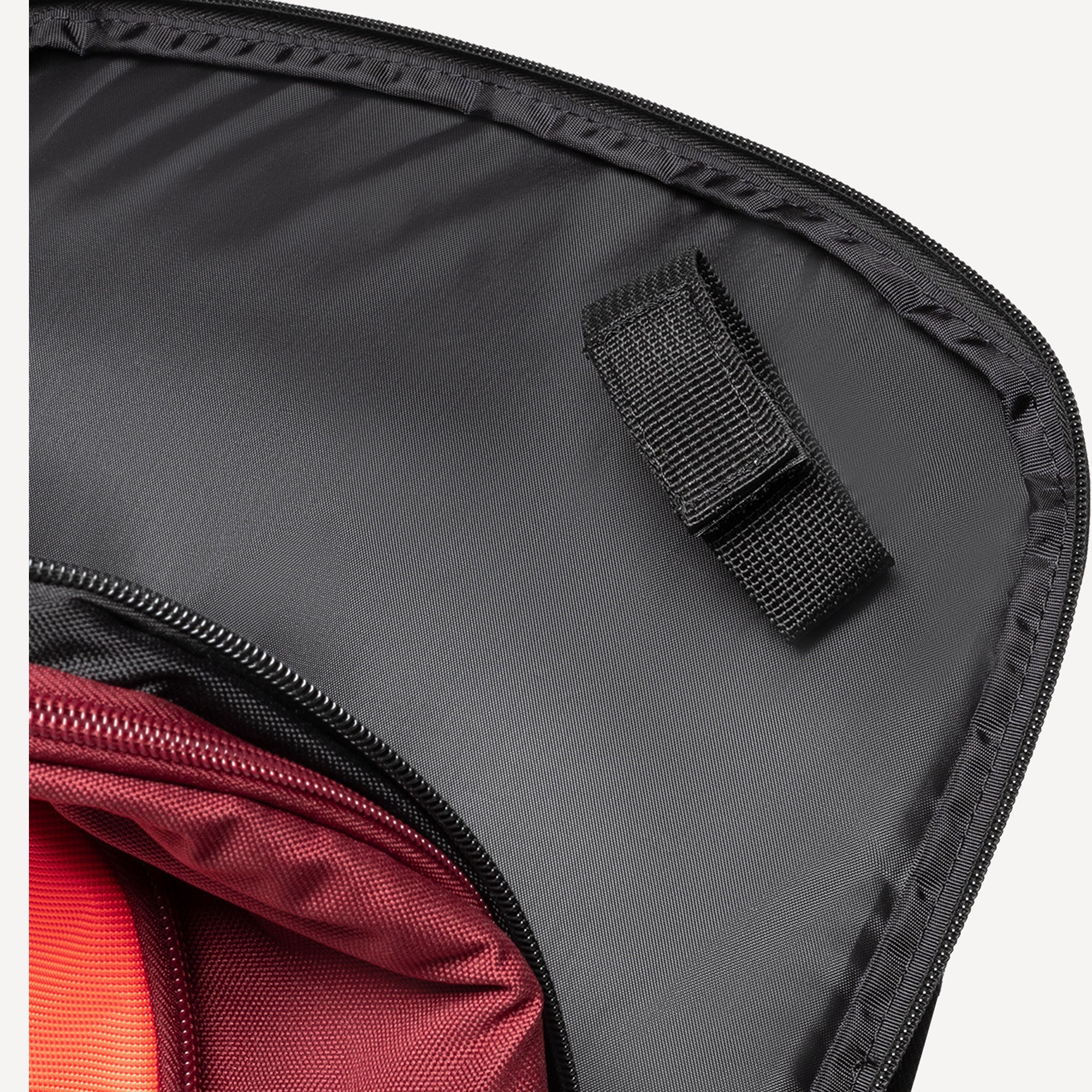 Dunlop CX Performance Tennis Backpack、mySite、neckold