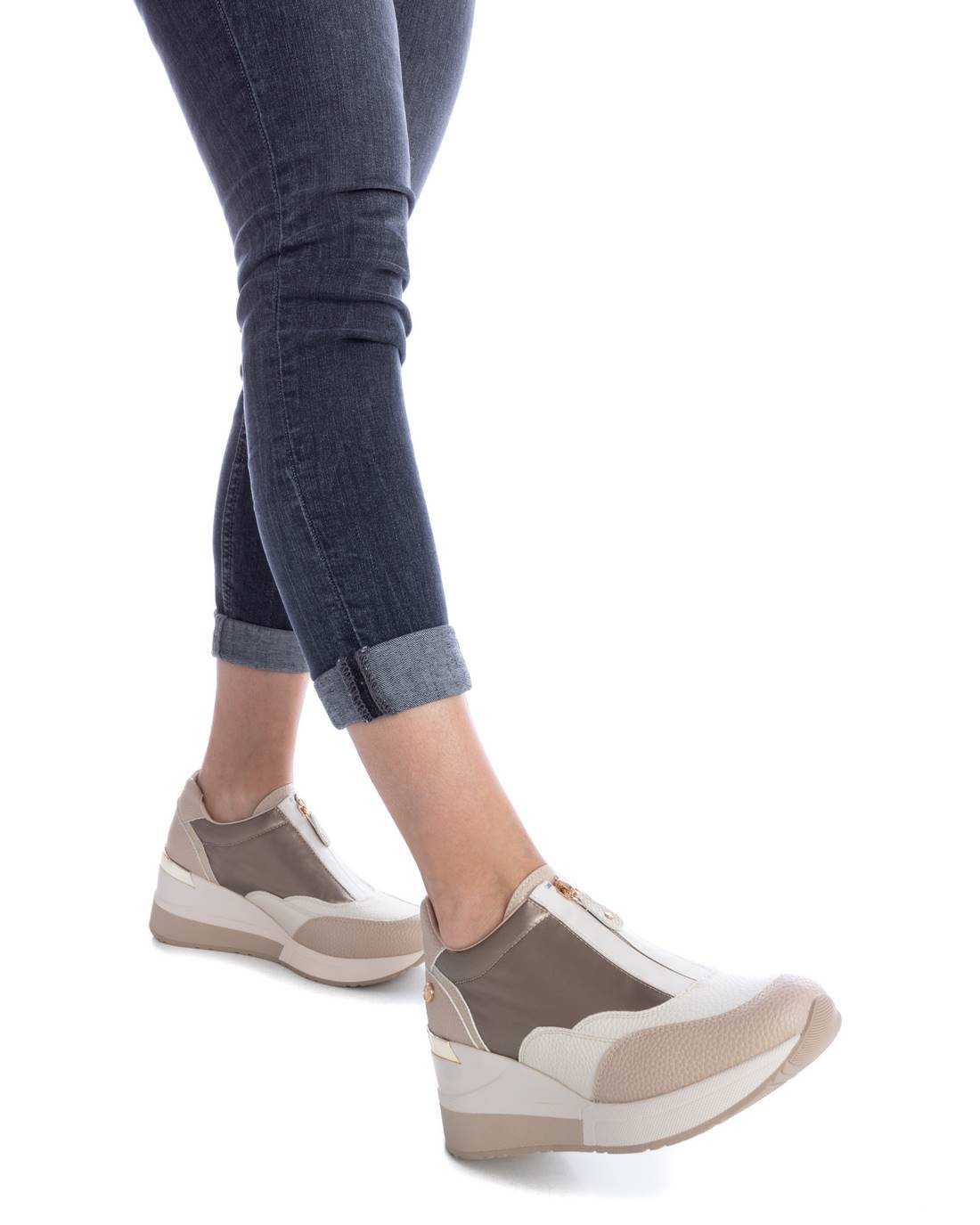 ZAPATO DE MUJER XTI 14187402、mySite、gtrtttuynbv