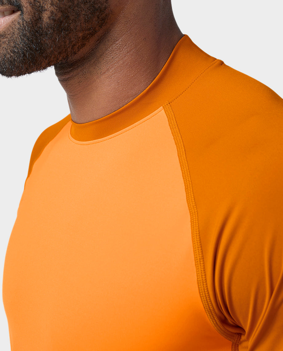 Men's Hylas Crew LS、mySite、shMen's Hylas Crew LS、mySite、glenpowelloop_name