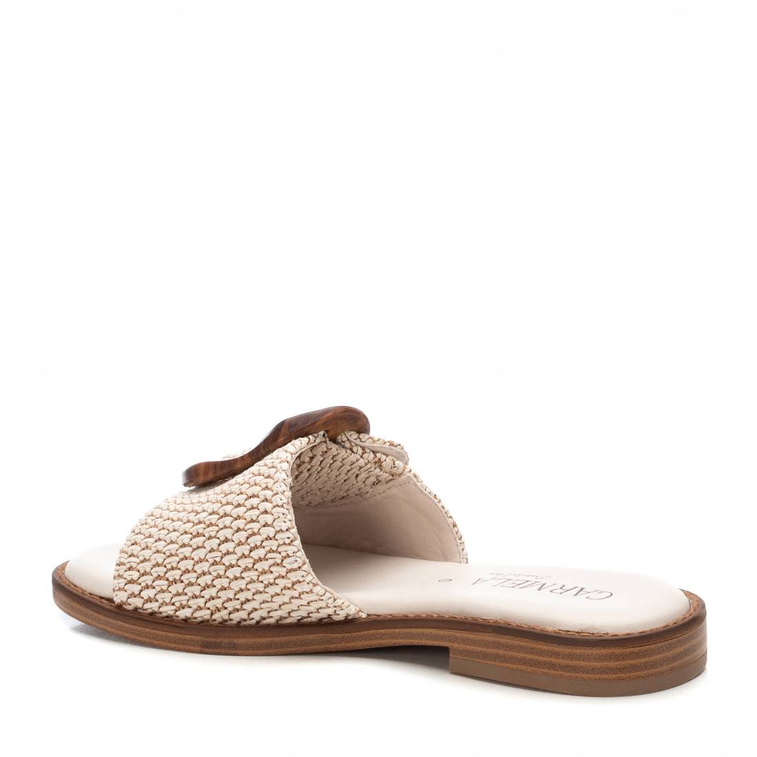 SANDALIA DE MUJER CARMELA 16241501、mySite、gtrtttuynbv