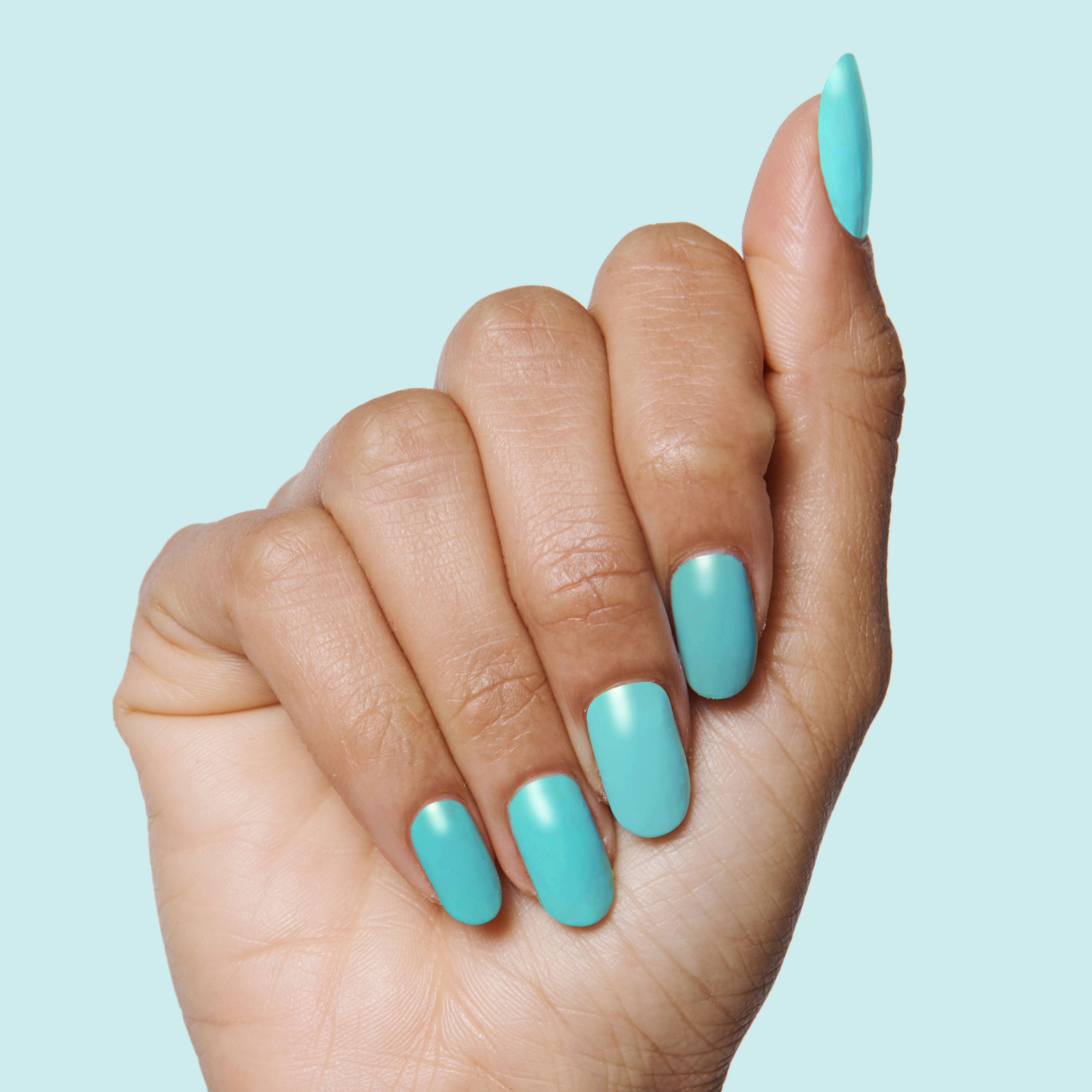 Yes Please、mySite、solidvoid