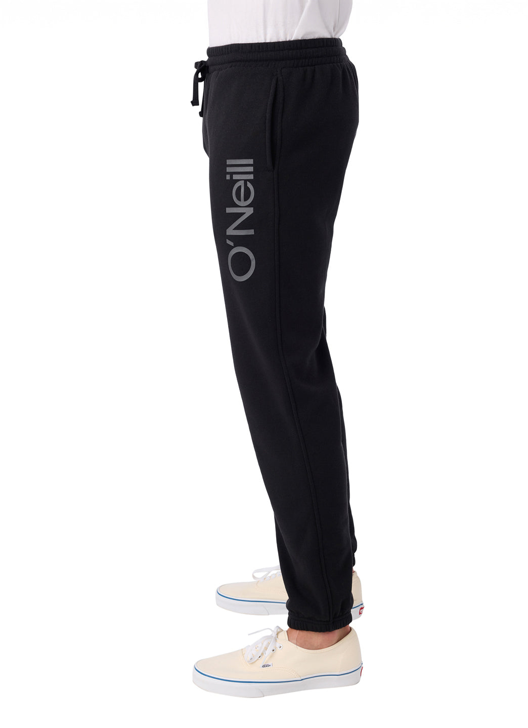 O'Neill Men's OG Essential Fleece Pant、mySite、noshort