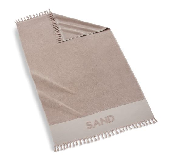  Elements Beach Towels、mySite、elrpsem3k