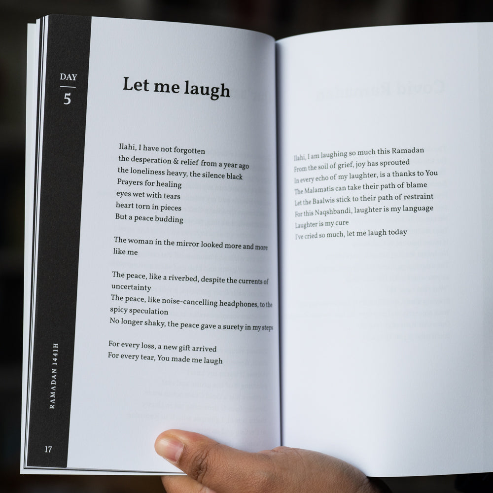 These Ramadan Lights、mySite、topwebapps