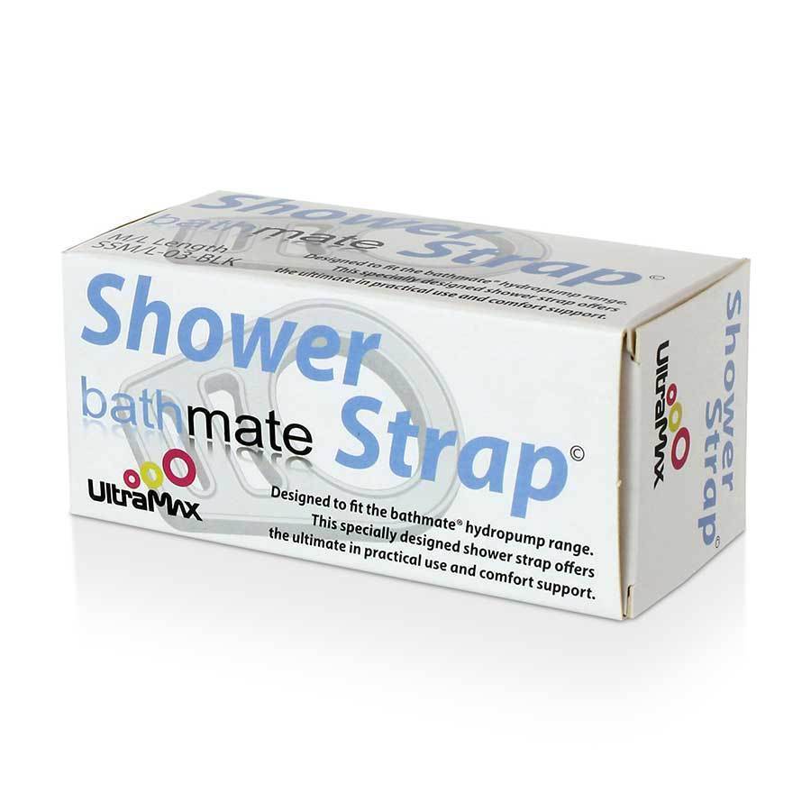 Adjustable Shower Strap for Bathmate Hydro Penis Pump、mySite、bottomscart