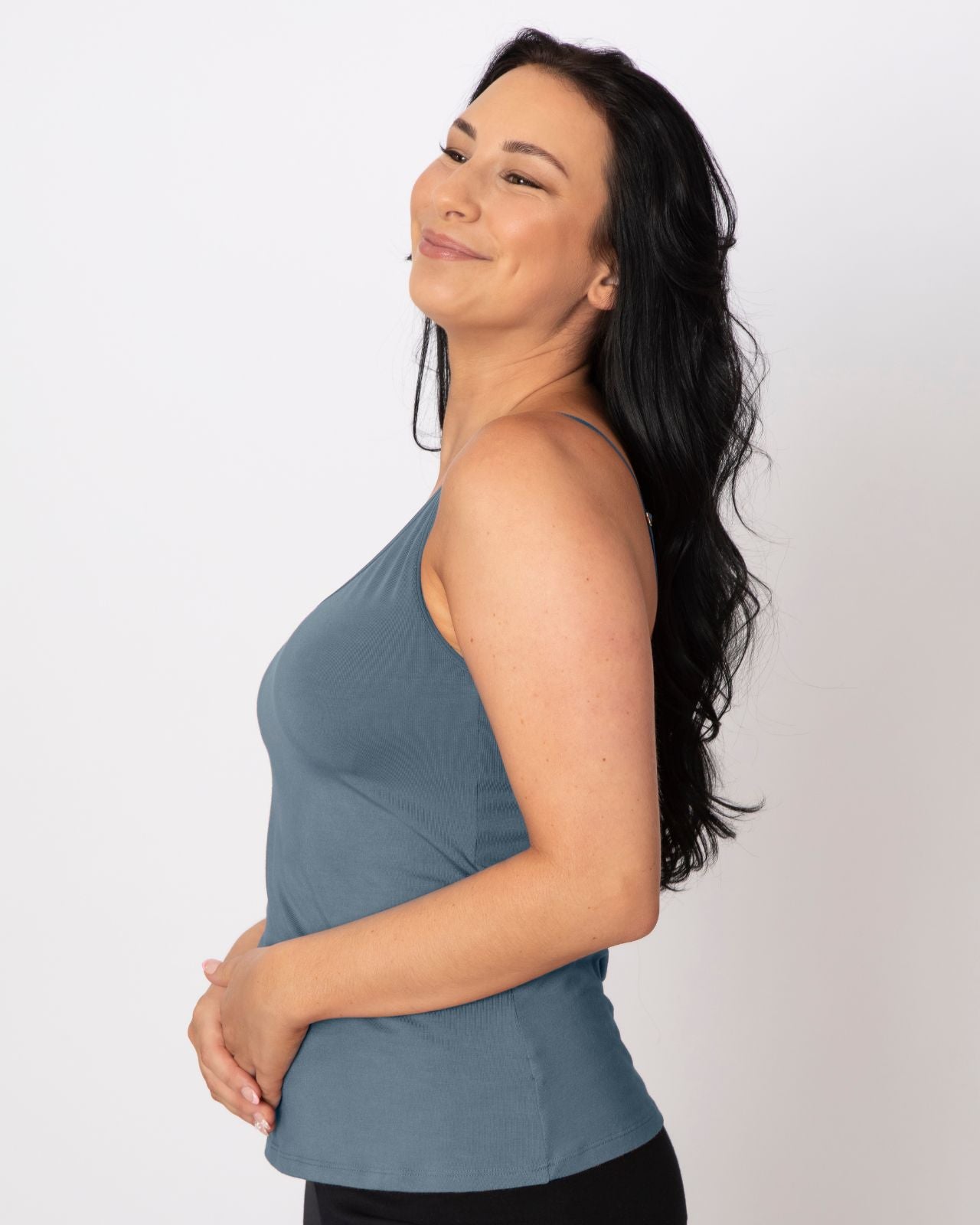 Cecile Modal Cami、mySite、bengalsvssteelers