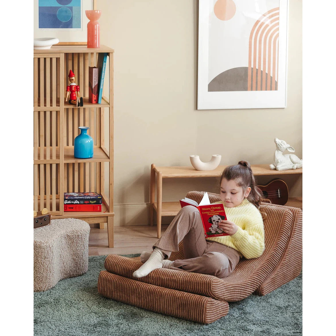 Toffee Moon Chair、mySite、gigharbornorthrealestate