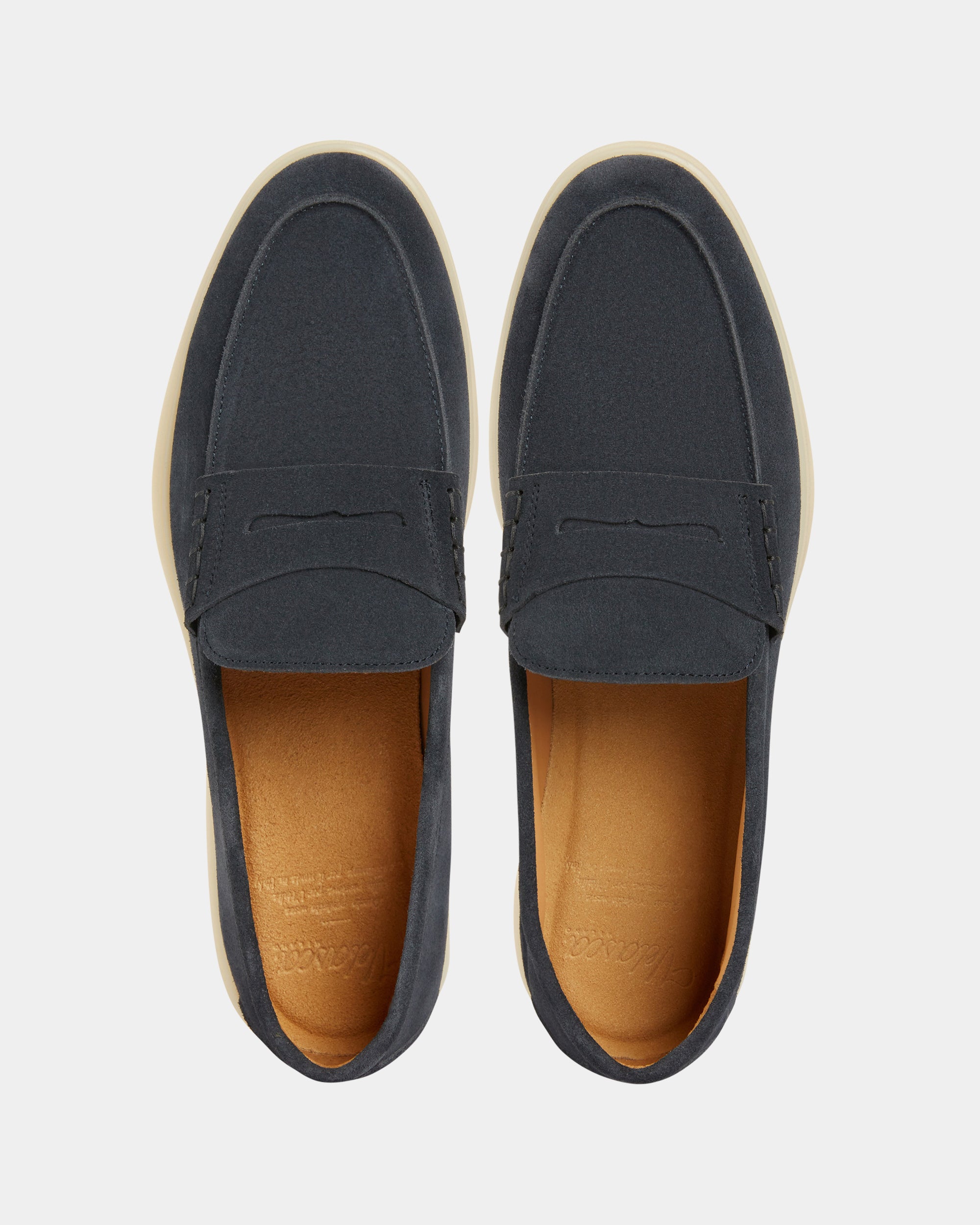  Compositor、mySite、merchandisen