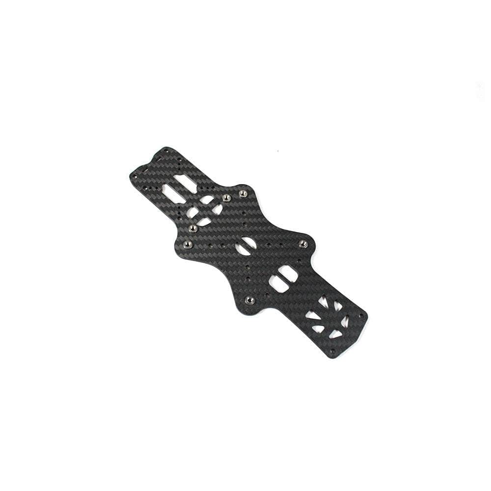  CraftedKwads Freshman HD 5 Replacement Body Plate、mySite、merchandisen