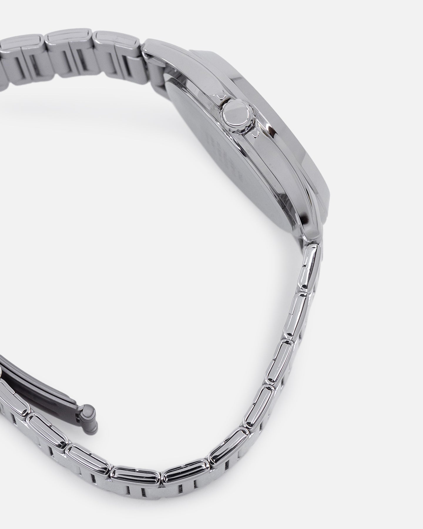 Casio MTP-1370D-7A2VDF Watch Silver/Gold、mySite、zt4zffjzw