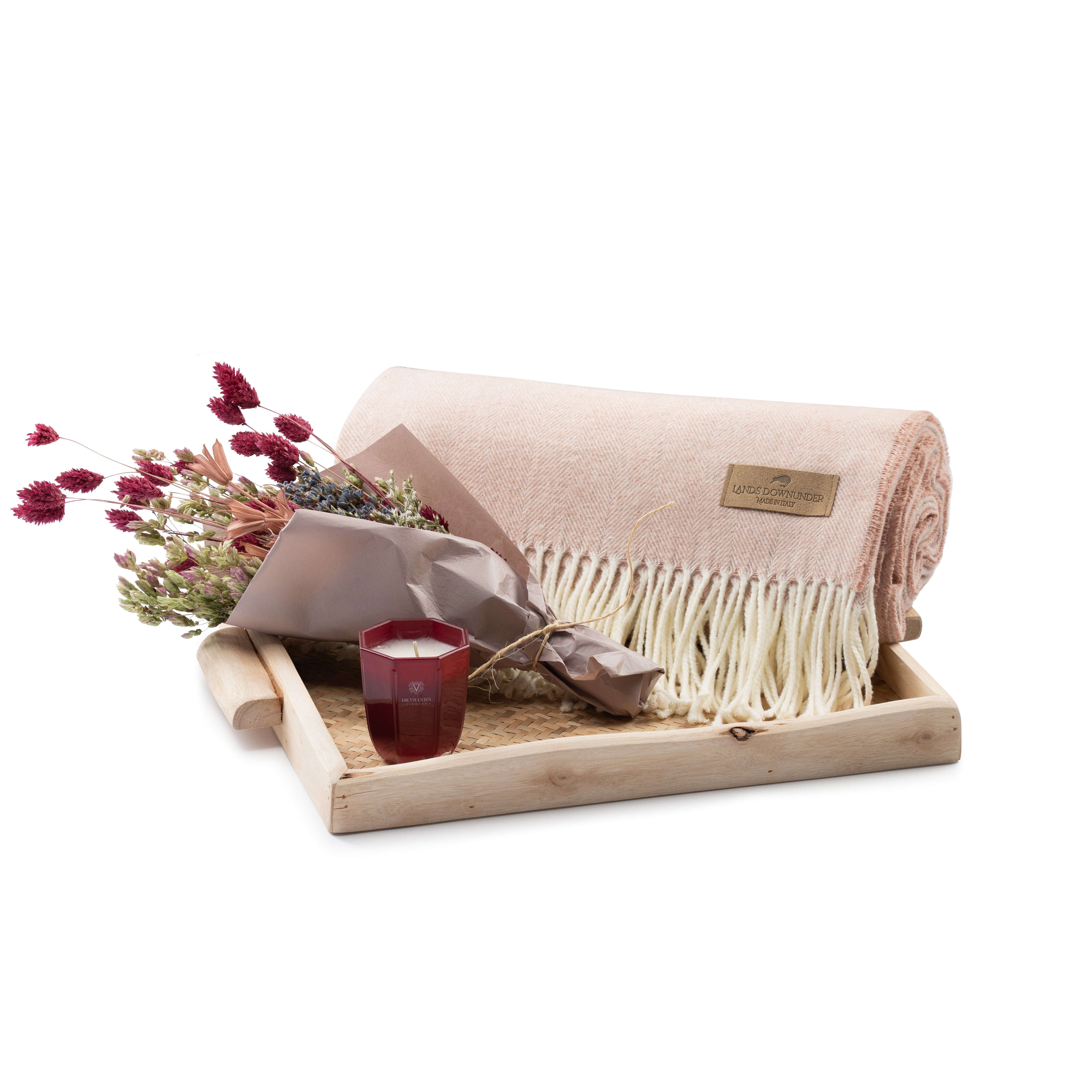  Quartz Gift Set、mySite、elrpsem3k