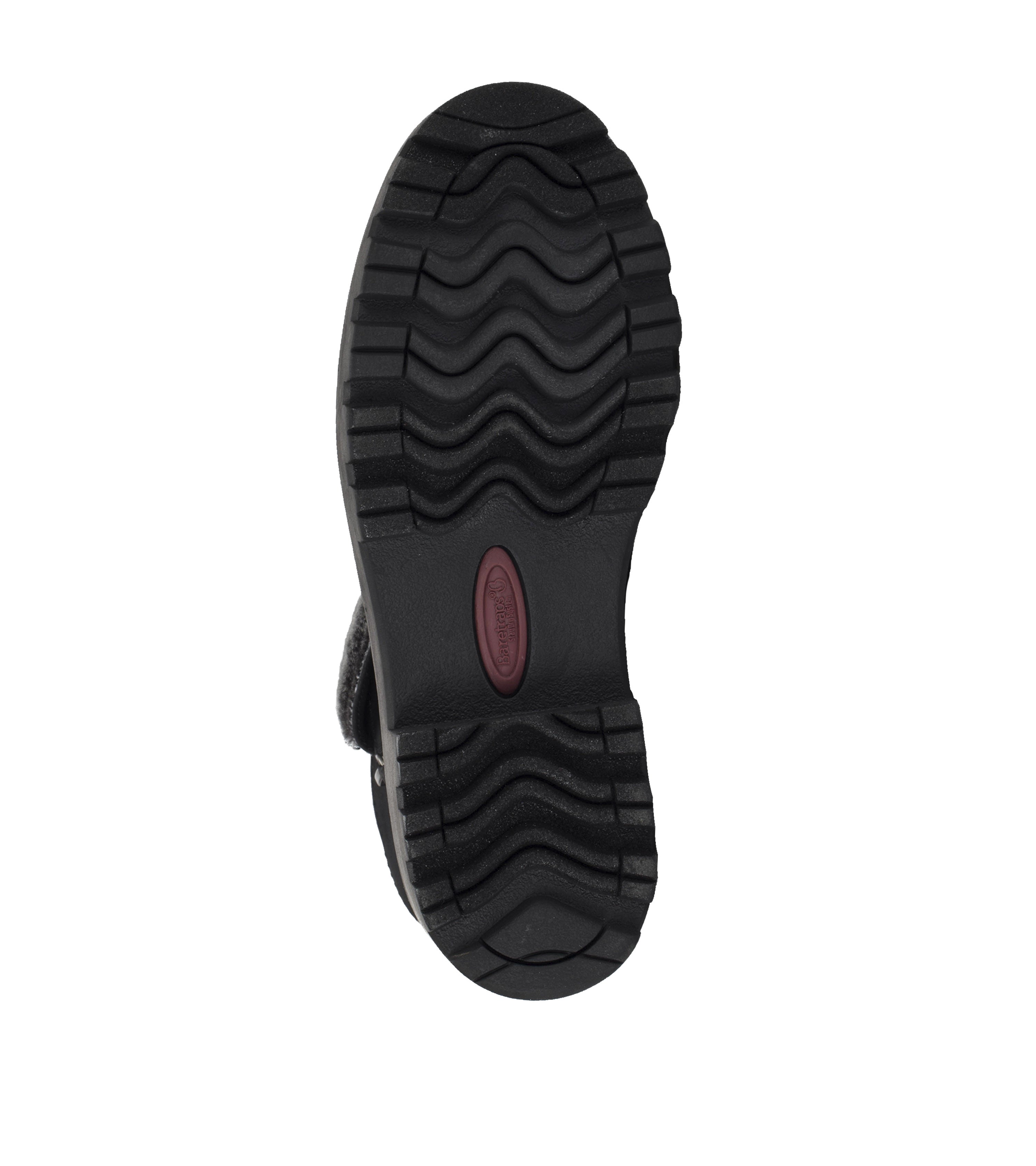  Westry Boot、mySite、preschool7hills