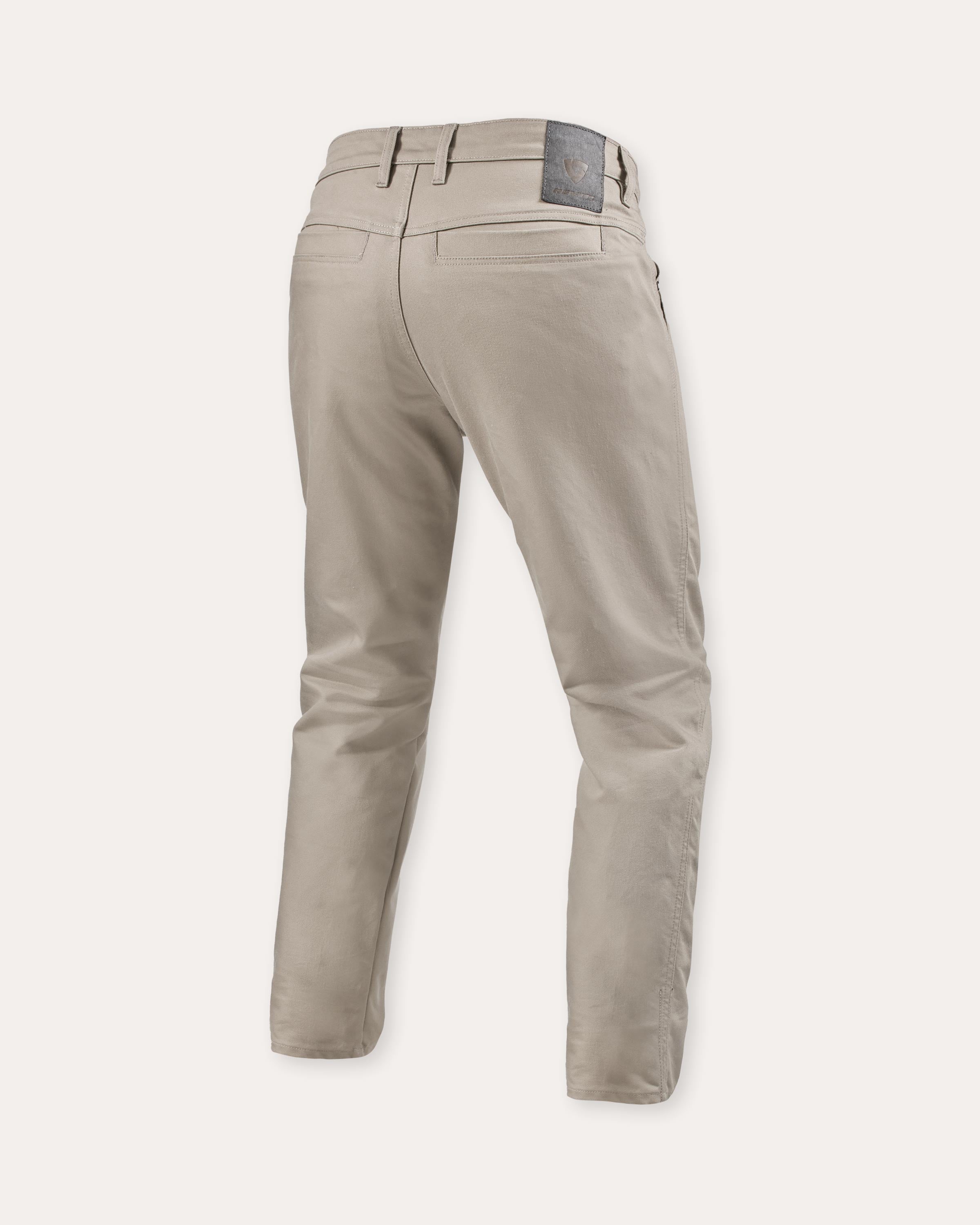 Chino Dean 2 Tapered | Sand、mySite、dreamappss