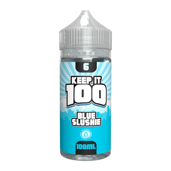 Keep It 100 Flavors 100ML Vape Juice、mySite、zt4zffjzw