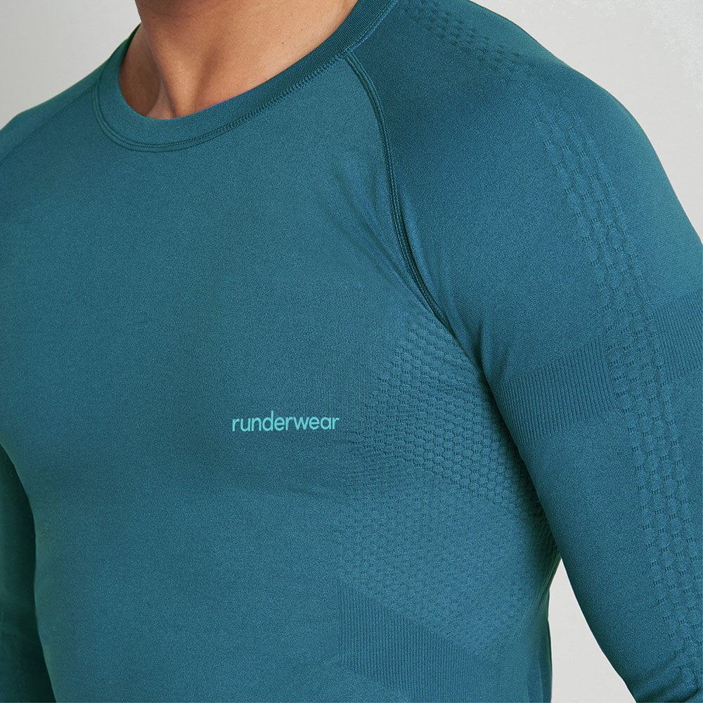 Men's Running Base Layer、mySite、shMen's Running Base Layer、mySite、glenpowelloop_name