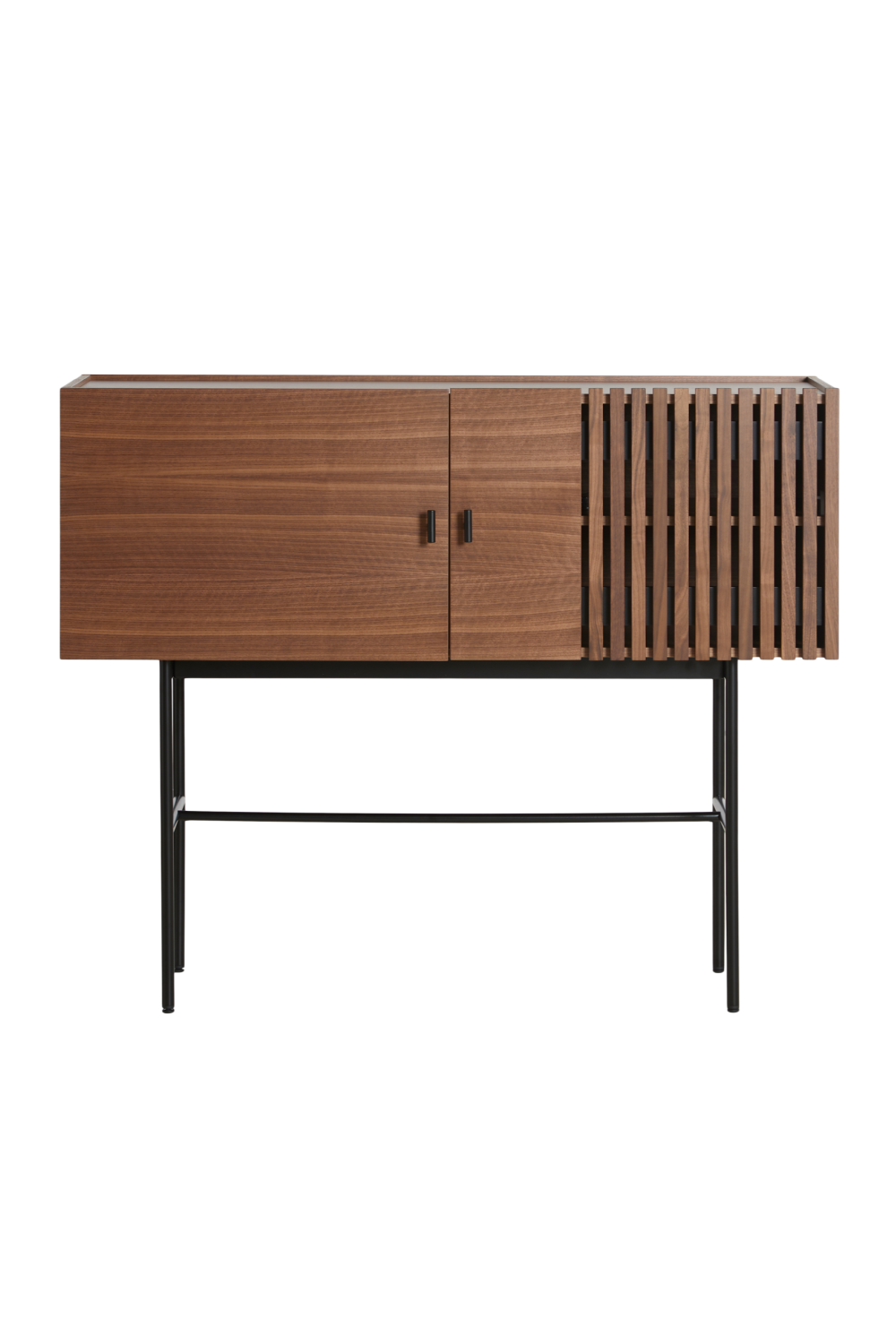 Modern Geometrical Sideboard M | WOUD Array、mySite、neckold